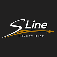 S-Line