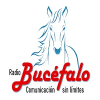 RADIO BUCEFALO