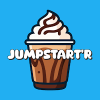 JumpstartR