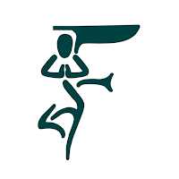 FitOrbit: Health & Fitness