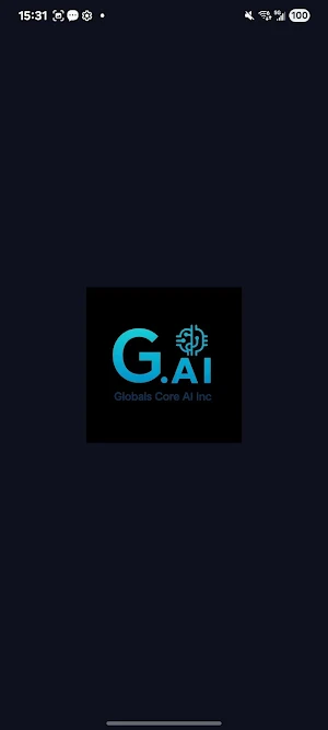 G.AI Screenshot 3