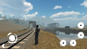 Welcome to Kalimedi Screenshot 3