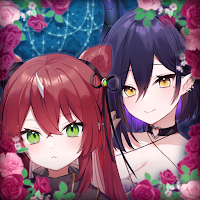 My Sinful Devilish Maids