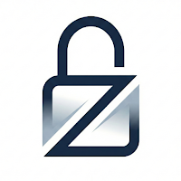 ZenLock - Screen Lock & Focus