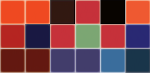 Professional Drum screenshot 4