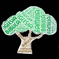 Familia Bíblica