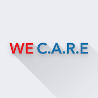 WeCare