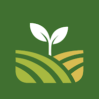 Agrimize