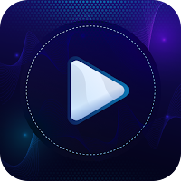 Video Player all format