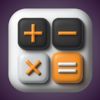SnapCalc: Calculator Hub