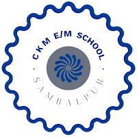 CKM E/M SCHOOL TEACHER APP