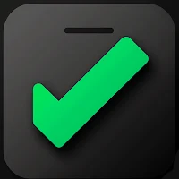 Split it: Checks and Tips