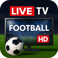 Football Live TV Streaming HD