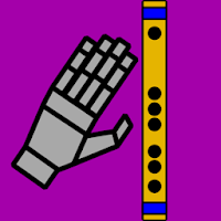 Robo Bansuri