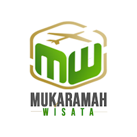 Mukaramah Wisata Travel