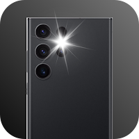 High Flashlight