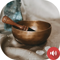 Singing Bowls Sounds