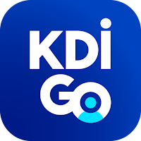 KDi GO