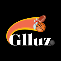 Glluz