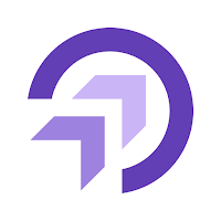 Creditera
