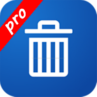 uninstall any apps