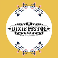 Dixie Pistol