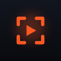 CSDEMO