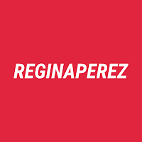 Regina Perez Fitness