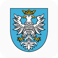Powiat Przemyski