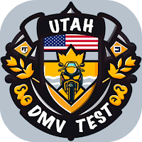Utah Motorcycle Practice Test