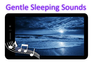 Gentle Wakeup Pro - Sleep, Alarm Clock & Sunrise Screenshot 1