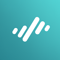 Voice Era AI:Speak Confidently