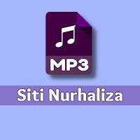 Siti Nurhaliza Mp3 Offline