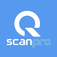 QScanPro
