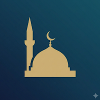 Namaz Vakitleri