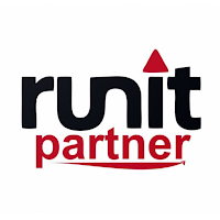 Runit Partner