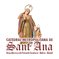 Catedral de Santana