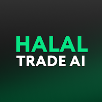Halal Trade AI