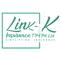 Link-K TPA Insurance