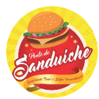 Ponto do Sanduíche