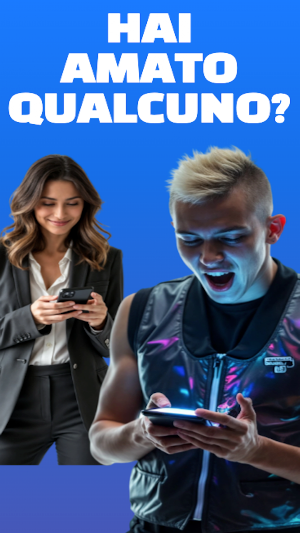 FanMsn Screenshot 2