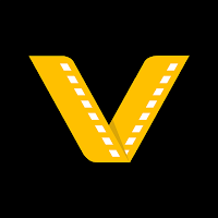 Video Downloader