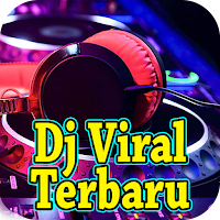 Lagu DJ Lagi Viral Terbaru