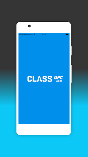 Class UFC Gym Screenshot 0