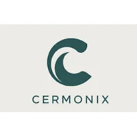 Cermonix