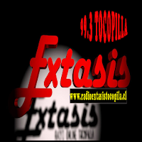 RADIO EXTASIS TOCOPILLA
