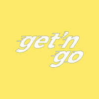 قت ان قو | get’n go