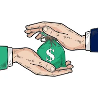 Borrow and Lend
