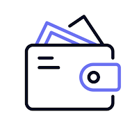 RewardKaro - Instant Rewards