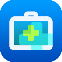 ZSafe PRO MED